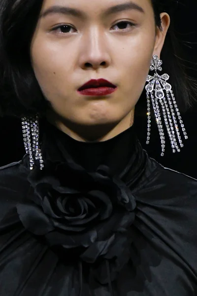 Look 21